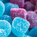 What are the long term effects of delta-8 gummies?