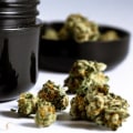 How high can delta 8 edibles get you?