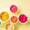 Are there any low-sodium options for delta 8 gummies?