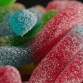 Are delta 9 gummies the same as regular gummies?