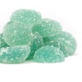What are the best delta-8 gummies on the market?